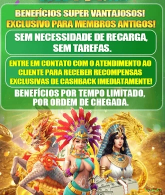 Apostas de Futebol