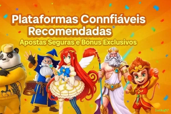 Apostas de Tênis