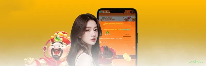 Fortune Tiger - RTP 96.81%