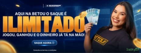 Cassino ao Vivo 50+