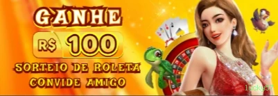 Prêmios Incríveis
