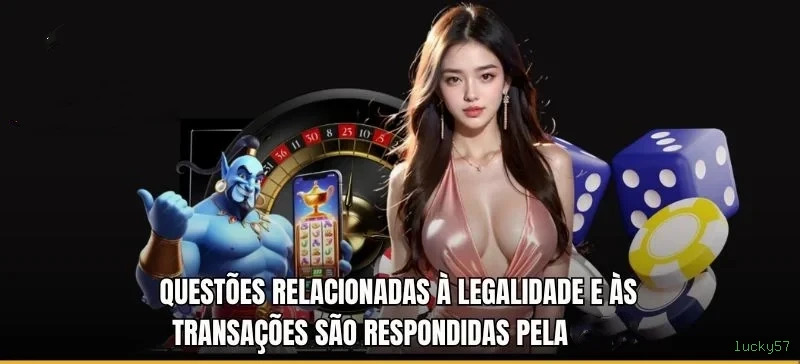 Progressão VIP