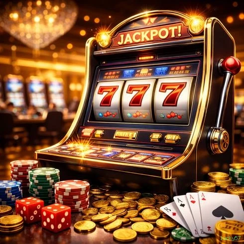 Maria Santos acumulou R$ 850K no Blackjack